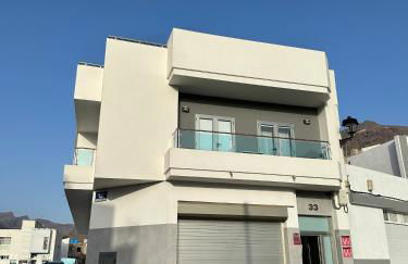 Apartamento Starlight La Aldea II - Foto 2