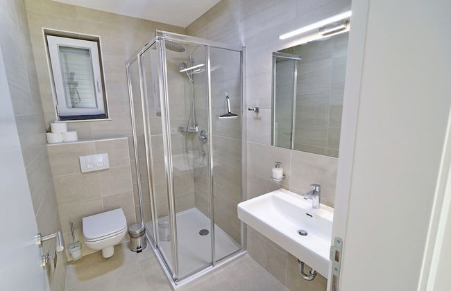 Villa E & D - Foto 20