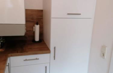 Wanderglück - Photo 21