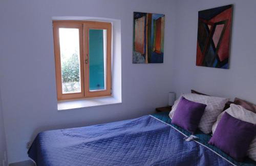 Heritage Apartments Kyra & Fox in Pitve, Hvar - Photo 73