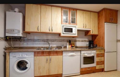 Montería C8 - Foto 42