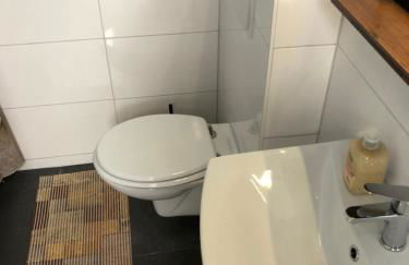 Apartment am Stettiner Haff - Foto 7