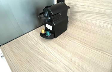 Maison Bien-être Balnéo et Sauna Cosy et Chaleureux - Foto 27