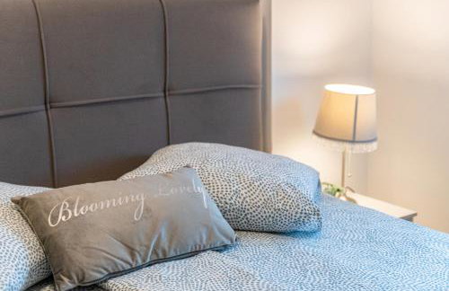 Flexible SelfCheckIns 39 - Zagreb - Parking - New - Foto 25