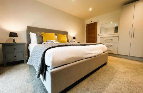 The Beach Retreat - Photo 31