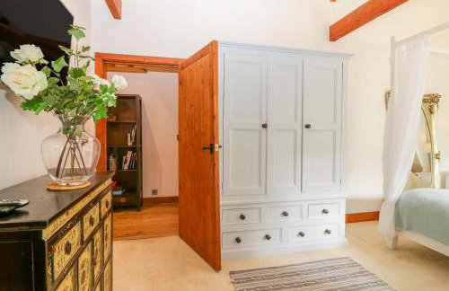 The Wagon House - Foto 22