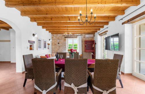 Villa Habibi - Foto 39