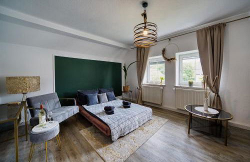 GreenDesign - Foto 6