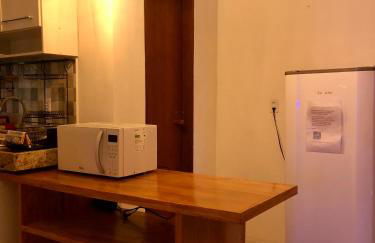 Bungalos Orion a 150 m Praia do Espelho - Foto 28