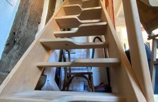 Gîte yourte Bulle Der au Lac du Der jusque 8 personnes - Foto 9