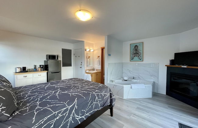 Shore Thing - Photo 5