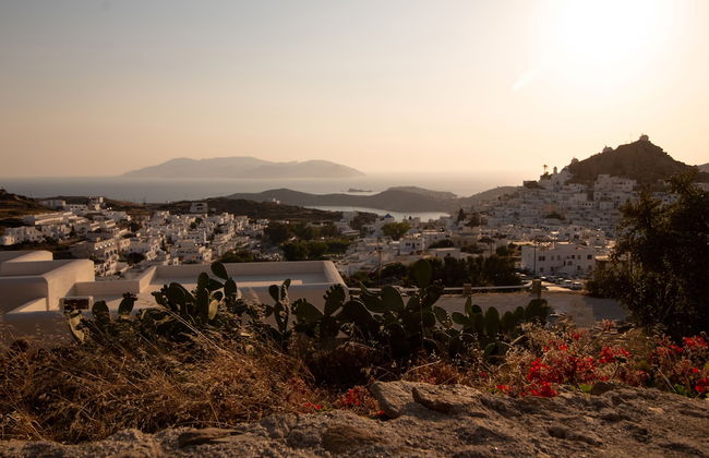 Wabi Luxury Suites - Foto 10