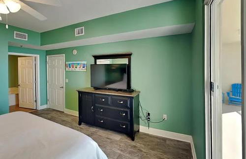 Ariel Dunes by Southern Vacation Rentals - Photo 34