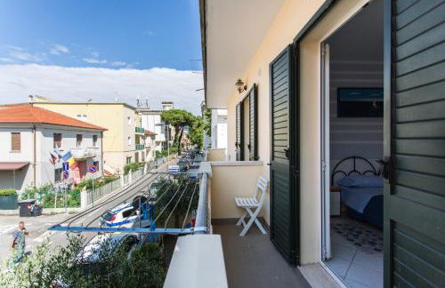 Residence Kimba - Foto 21