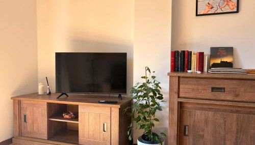 Casa dell'angelo labaro - Foto 4