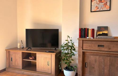 Casa dell'angelo labaro - Foto 4