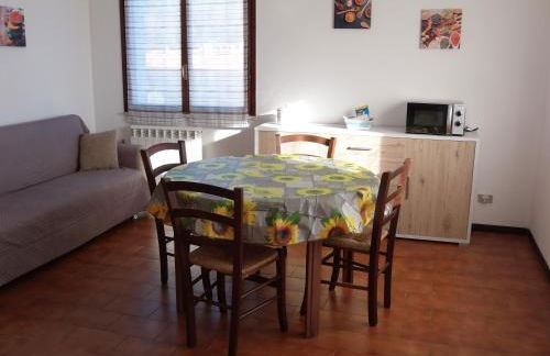 Dagli ulivi al mare - Foto 1