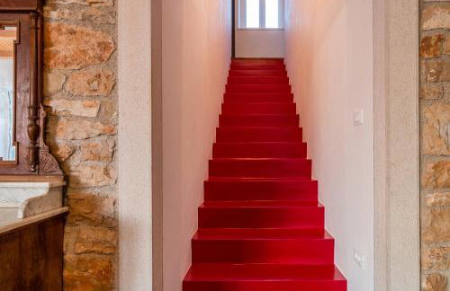 Tenuta Paljari - Foto 19