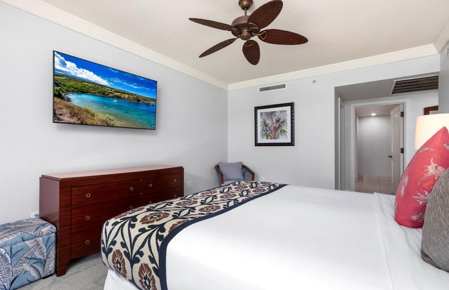 Honua Kai Hokulani Resort by KBM - Foto 7