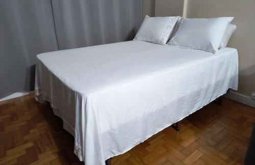 Studio Aconchegante Lapa I - Photo 7