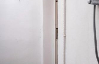 Kyon Beach Suites Kythnos - Foto 57