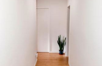 Cozy apartment downtown - Foto 29