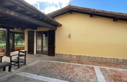 Romantic love-nest villa Spa in Beautiful Umbria - Foto 13