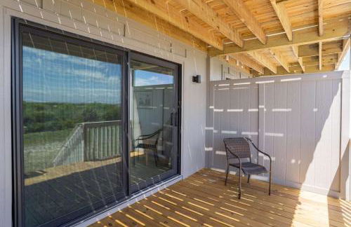 Ocean Front on Harbor Island - Foto 25