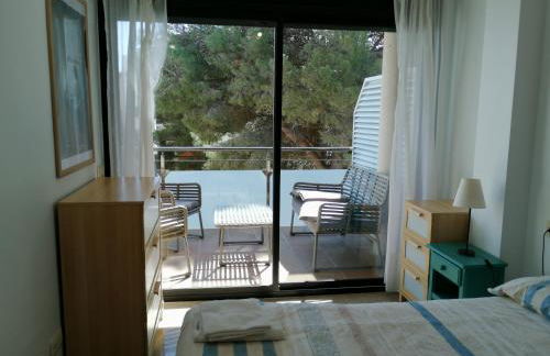 Apartament Vistamar - Foto 9