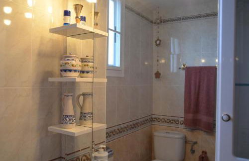 Casa el Castell - Foto 14