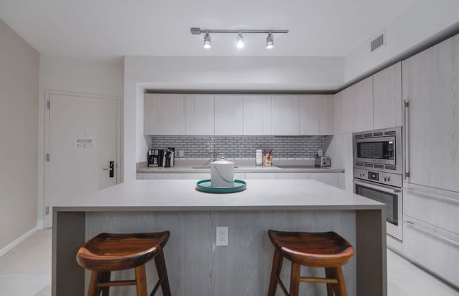 Hollywood Beach Condos - Foto 56