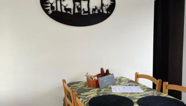 Le Domaine du Fayé - Foto 4