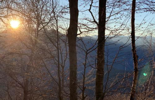 Sacro Monte Stay - Foto 33