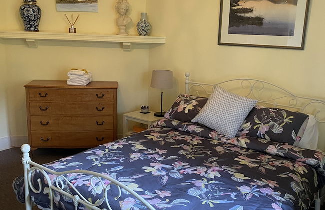 River Front Estate - Foto 5