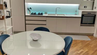 Baaria house - Foto 2