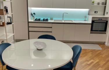 Baaria house - Foto 2