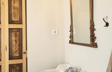 Quinta D'Azenha - Foto 42