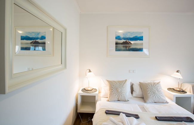 Bled Apartments - Foto 9
