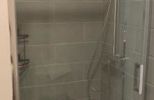 Grand studio proche de Paris - Foto 7