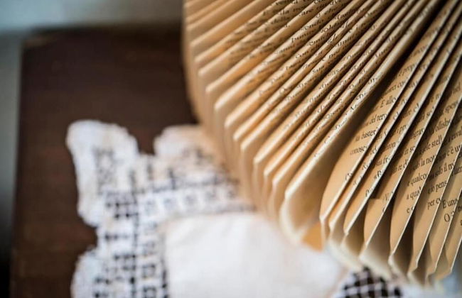 Agricola casa cucina bottega - Photo 16