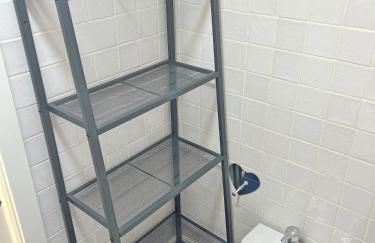 Puro Centro. 500m del mar. A/C - Photo 28