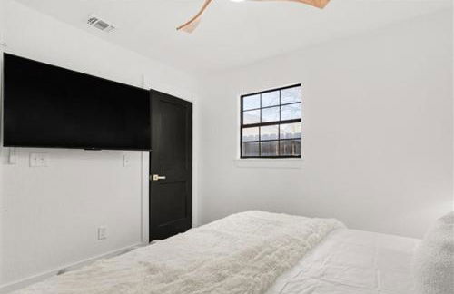 10 Min 2 Downtown, Heated Pool, Hot Tub, Putt Putt - Foto 42