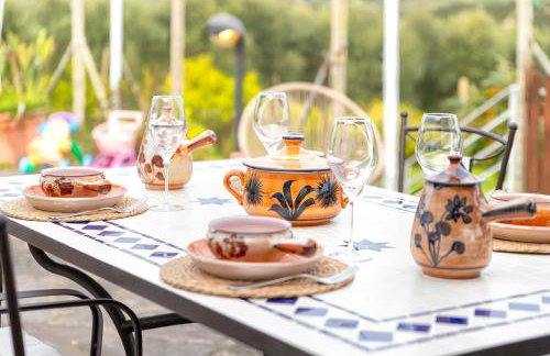 La Villa del Relax - Foto 23