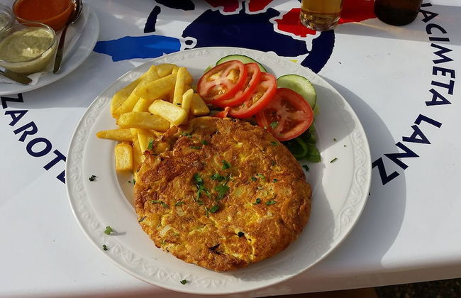 Guacimeta Apartamentos - Foto 30