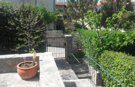Holiday home Pavarotti - Foto 36
