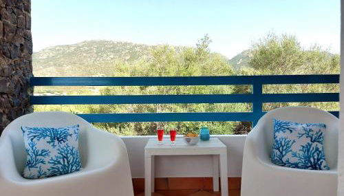 Casa Gio' IUN R4246 - Foto 3