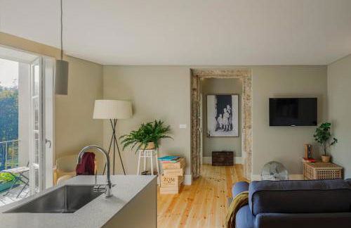 Casa do Fontanário Stay - Foto 65