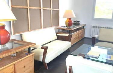 Casa de la luz - Foto 24