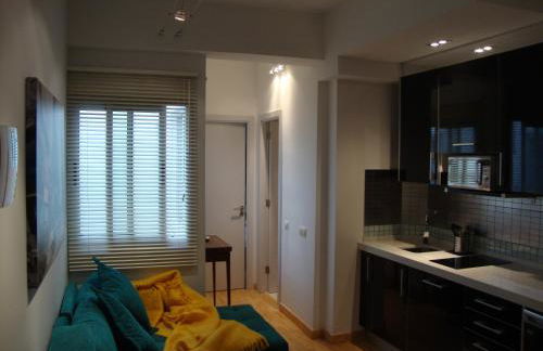 Triana Teatro VV - Foto 9