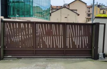 Ecoloft Corso Como Free Private Parking - Photo 26